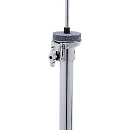 DW 9000X Series 9500X XF 2-Leg Hi-Hat Stand