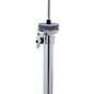 DW 9000X Series 9500X XF 2-Leg Hi-Hat Stand