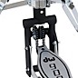 DW 9000X Series 9500X XF 2-Leg Hi-Hat Stand