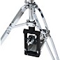 DW 9000X Series 9500X XF 2-Leg Hi-Hat Stand
