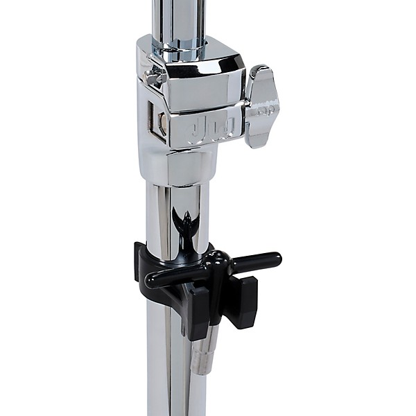 DW 9000X Series 9500X XF 2-Leg Hi-Hat Stand