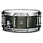 TAMA Liberty Bell Brass Snare Drum - 14 x 6 in. thumbnail