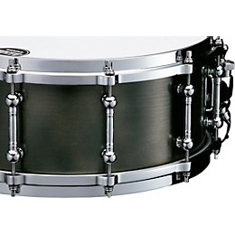 TAMA Liberty Bell Brass Snare Drum - 14 x 6 in.