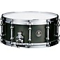 TAMA Liberty Bell Brass Snare Drum - 14 x 6 in.