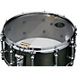 TAMA Liberty Bell Brass Snare Drum - 14 x 6 in.