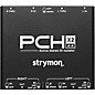 Strymon PCH X2 Stereo Active DI Isolator thumbnail