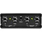 Strymon PCH X2 Stereo Active DI Isolator