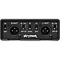 Strymon PCH X2 Stereo Active DI Isolator