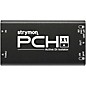 Strymon PCH X1 Mono Active DI Isolator thumbnail