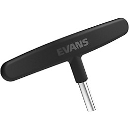 Evans High-Tension Drum Key