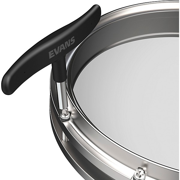 Evans High-Tension Drum Key