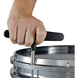 Evans High-Tension Drum Key