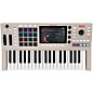 Akai Professional MPC Key 37 G2 Standalone MPC Production Keyboard thumbnail