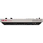 Akai Professional MPC Key 37 G2 Standalone MPC Production Keyboard
