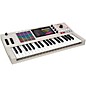 Akai Professional MPC Key 37 G2 Standalone MPC Production Keyboard