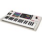 Akai Professional MPC Key 37 G2 Standalone MPC Production Keyboard