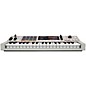 Akai Professional MPC Key 37 G2 Standalone MPC Production Keyboard
