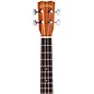 Cordoba 15TM-CE Tenor Ukulele - Edge Burst