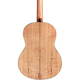 Cordoba C5 Crossover Limited Classical Acoustic Guitar - Natural