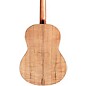 Cordoba C5 Crossover Limited Classical Acoustic Guitar - Natural