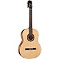 Cordoba C5 Crossover Limited Classical Acoustic Guitar - Natural