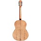 Cordoba C5 Crossover Limited Classical Acoustic Guitar - Natural