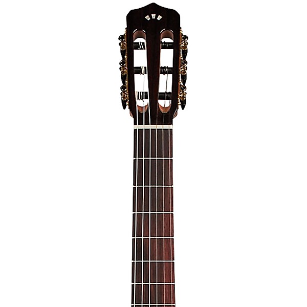 Cordoba C5 Crossover Limited Classical Acoustic Guitar - Natural