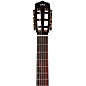 Cordoba C5 Crossover Limited Classical Acoustic Guitar - Natural