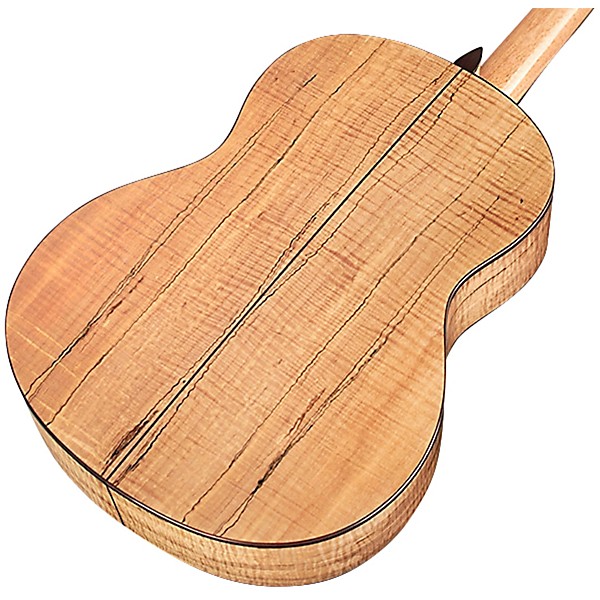Cordoba C5 Crossover Limited Classical Acoustic Guitar - Natural