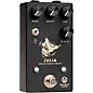 Walrus Audio Minimal Series Julia Analog Chorus/Vibrato V2 Pedal - Black
