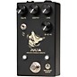Walrus Audio Minimal Series Julia Analog Chorus/Vibrato V2 Pedal - Black