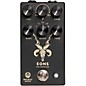 Walrus Audio Minimal Series Eons Five-State Fuzz Pedal - Black thumbnail