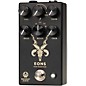 Walrus Audio Minimal Series Eons Five-State Fuzz Pedal - Black