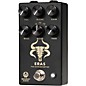 Walrus Audio Minimal Series Eras Five-State Distortion Pedal - Black