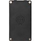 Walrus Audio Minimal Series Eras Five-State Distortion Pedal - Black