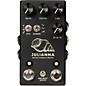 Walrus Audio Minimal Series Julianna Stereo Analog Chorus/Vibrato Pedal - Black thumbnail