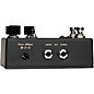 Walrus Audio Minimal Series Julianna Stereo Analog Chorus/Vibrato Pedal - Black
