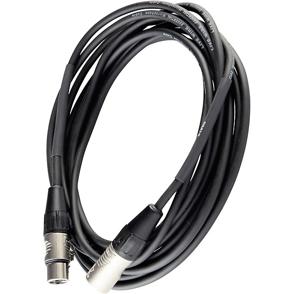 Yamaha CXR12mk3 12" 1100W Passive Loudspeaker Pair With Cables