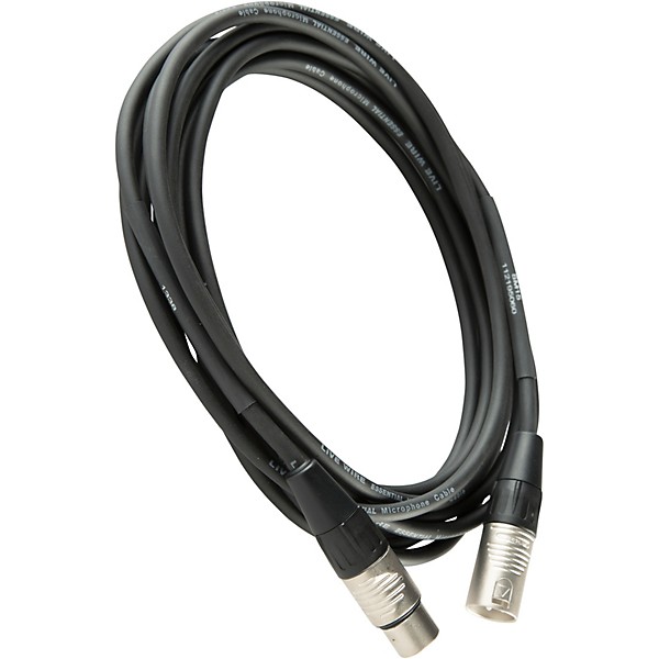 Yamaha CXR15mk3 15" 1200W Passive Loudspeaker Pair With Cables