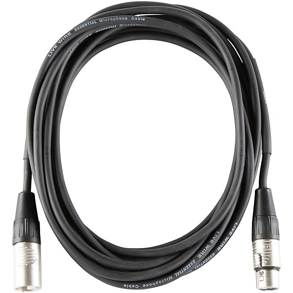 Yamaha CXR10mk3 10" 1100W Passive Loudspeaker Pair With Cables