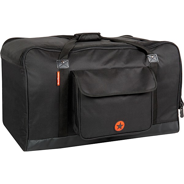 Yamaha DXR12mk3 12" 2000W Powered Loudspeaker Pair With Bags