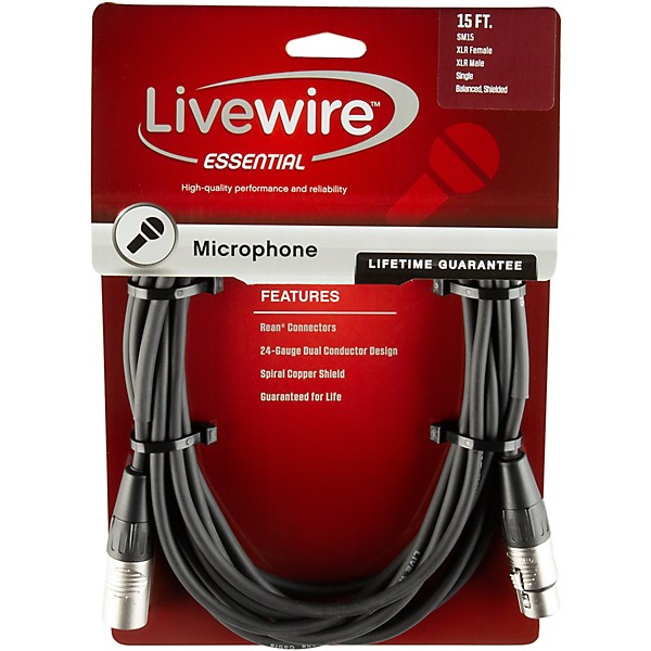 Yamaha DXR15mk3 15" 2000W Powered Loudspeaker Package With DXS18mk3 18" 2500W Powered Subwoofer, Stands & Cables