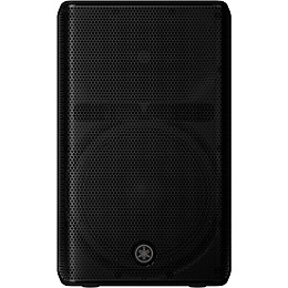 Yamaha CXR12mk3 12" 1100W Passive Loudspeaker Pair With Bags
