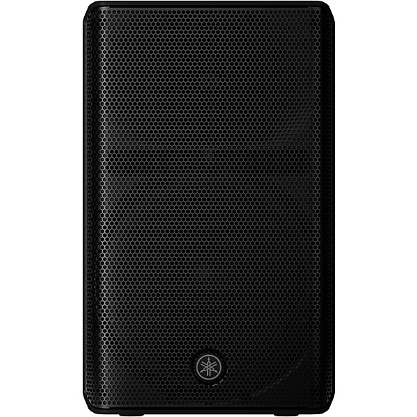 Yamaha CXR12mk3 12" 1100W Passive Loudspeaker Pair With Bags