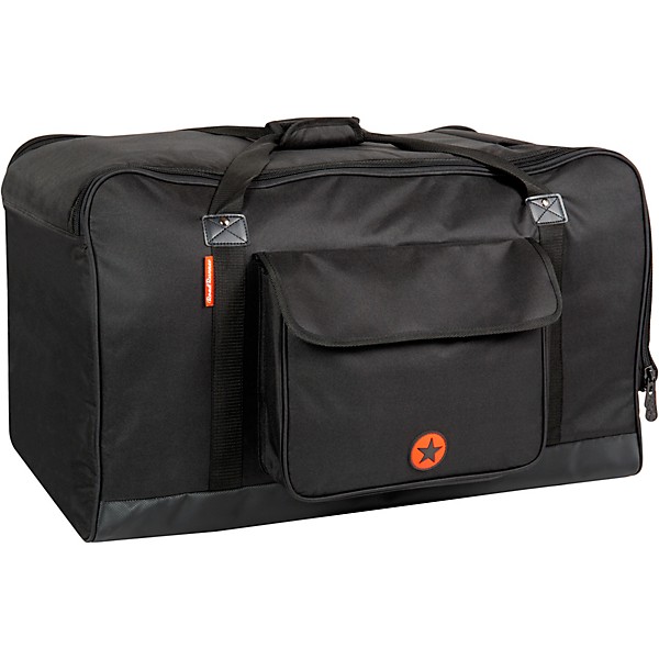 Yamaha CXR12mk3 12" 1100W Passive Loudspeaker Pair With Bags