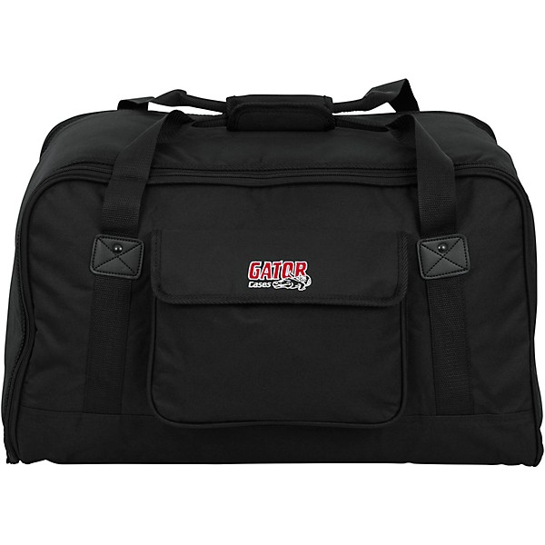 Yamaha CXR10mk3 10" 1100W Passive Loudspeaker Pair With Bags