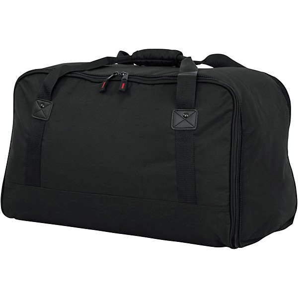 Yamaha CXR10mk3 10" 1100W Passive Loudspeaker Pair With Bags