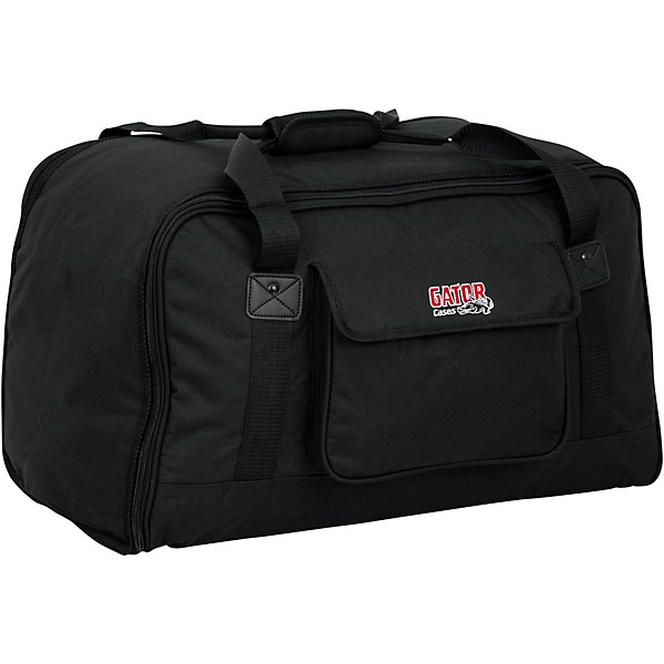 Yamaha DXR10mk3 10" 2000W Powered Loudspeaker Pair With Bags