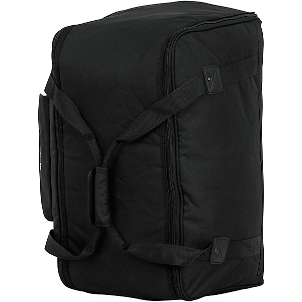 Yamaha DXR10mk3 10" 2000W Powered Loudspeaker Pair With Bags