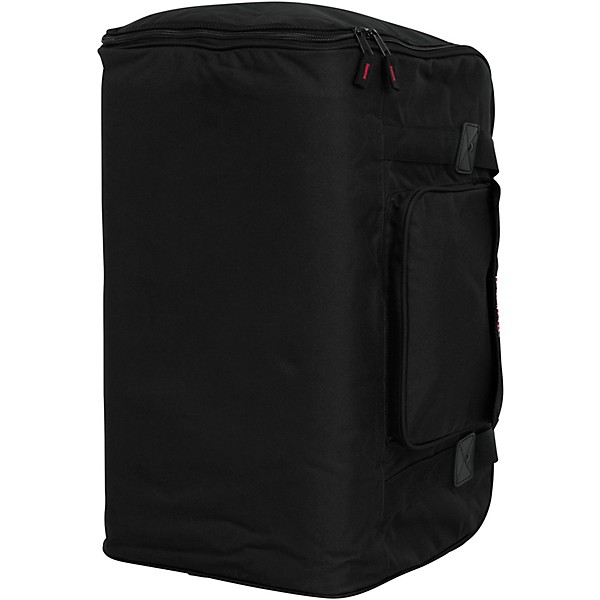 Yamaha DXR10mk3 10" 2000W Powered Loudspeaker Pair With Bags